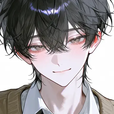 Profile image of らん
