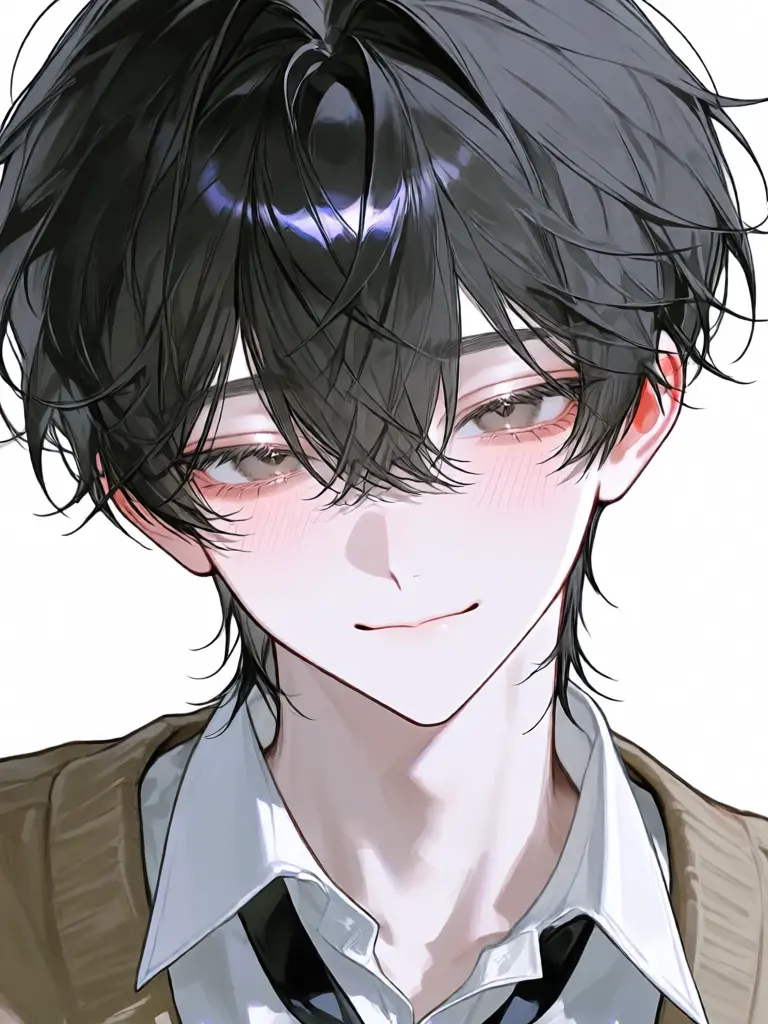 guratan_27518의 喧嘩しないの‼️‼️