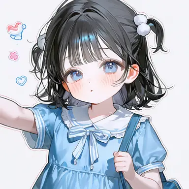 Profile image of あいら