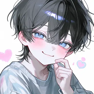 Profile image of りくと
