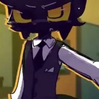 Profile image of エージェント
