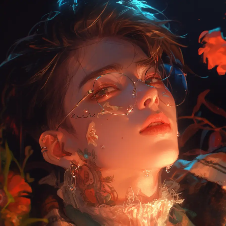 y_v_S2의 안창오