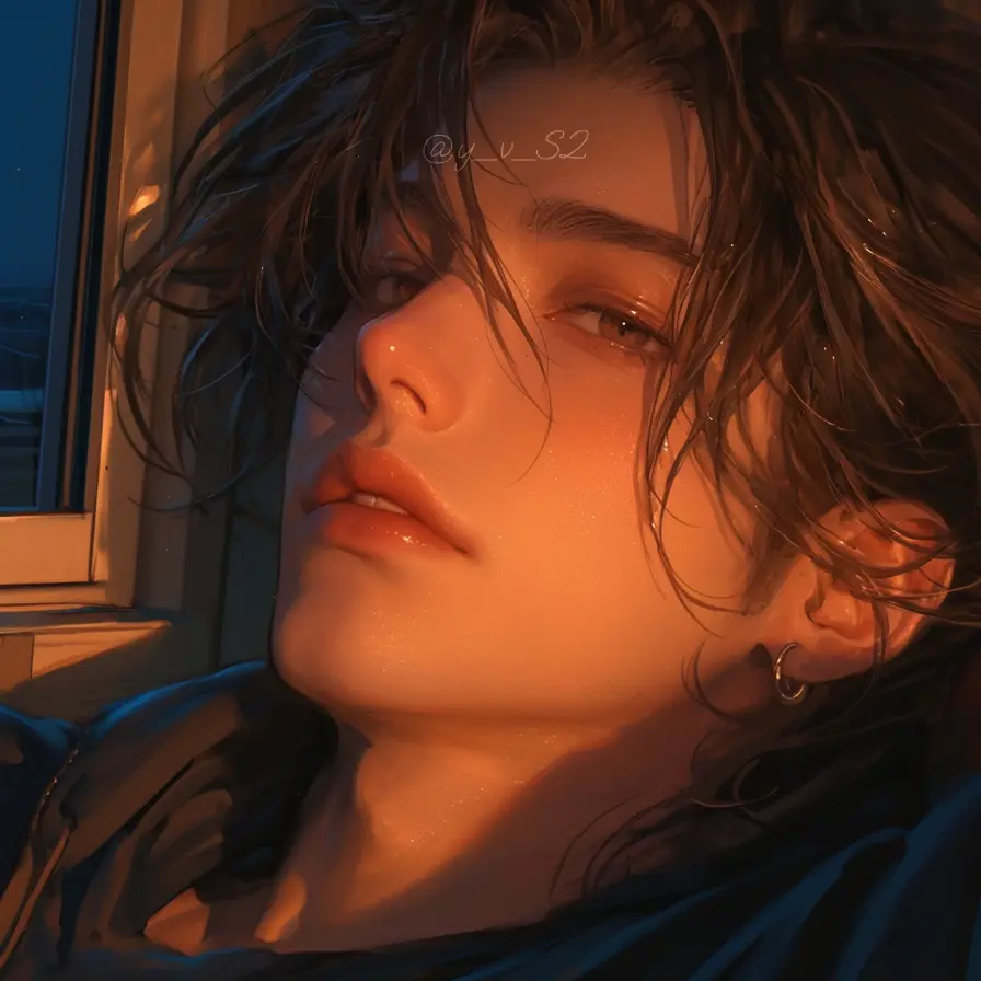 y_v_S2의 안창오