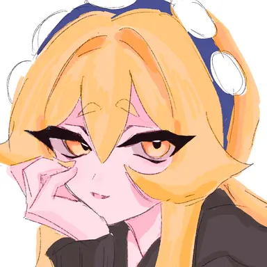 Profile image of ティラミス