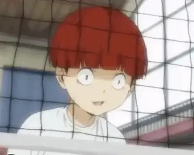 Profile image of Tendou