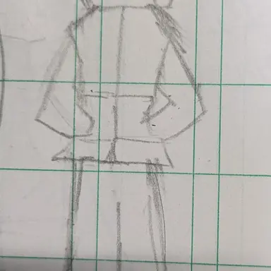 Profile image of Raji