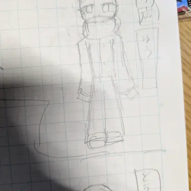 Profile image of ゆう