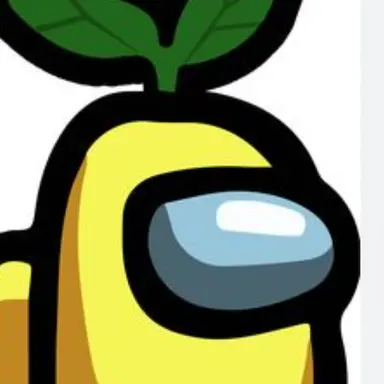 Profile image of 어몽어스씨3