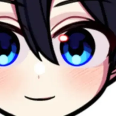 Profile image of 잉여맨
