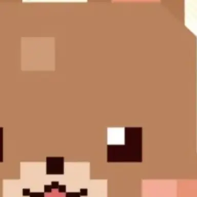 Profile image of 김리하
