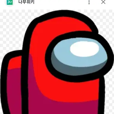 Profile image of 어몽어스씨1