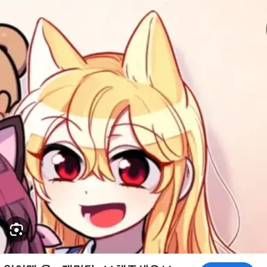 Profile image of 단미호