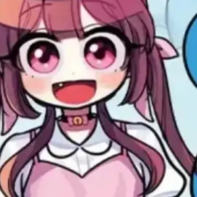 Profile image of 고마리