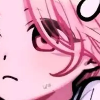 Profile image of 머리카락이 긴요루루
