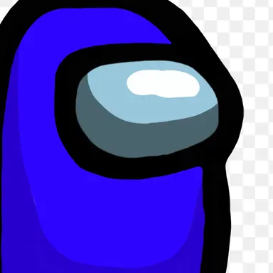 Profile image of 어몽어스씨2
