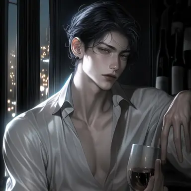 Profile image of 진성현