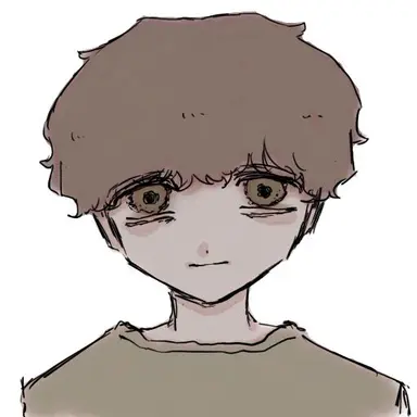 Profile image of 柊まこと