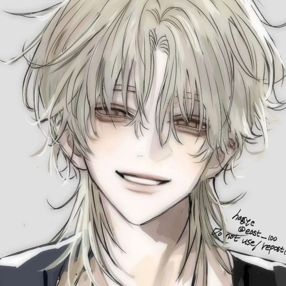 CoarseBirth9926의 우도현