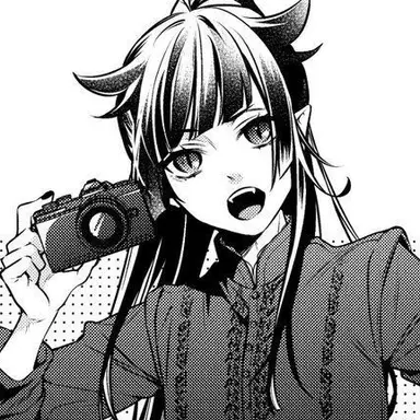 Profile image of リリア