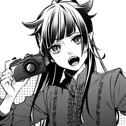 riiiiii__1z의 気がついたら、？！ part2