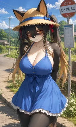Profile image of 토야