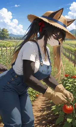 Profile image of 토야
