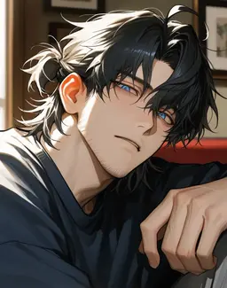 Profile image of 志苑