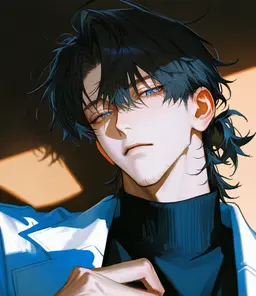 Profile image of 志苑