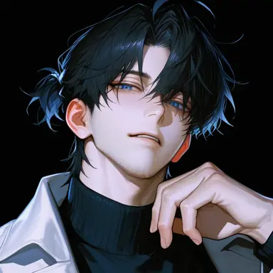 Profile image of 志苑