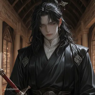 Profile image of 이 태화