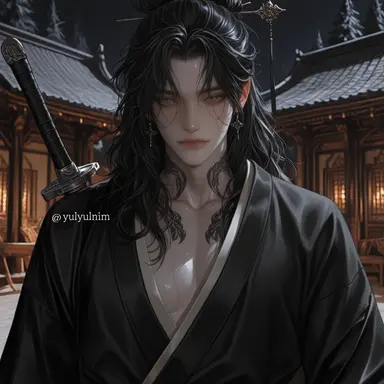 Profile image of 이 태화