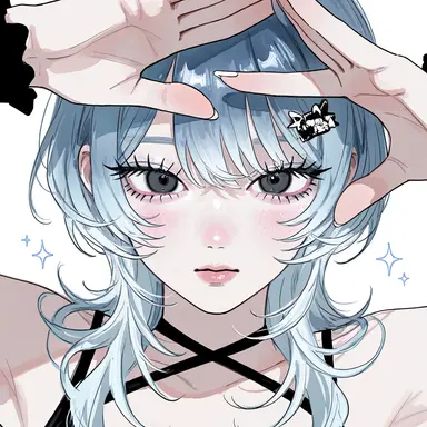 Profile image of 紫音