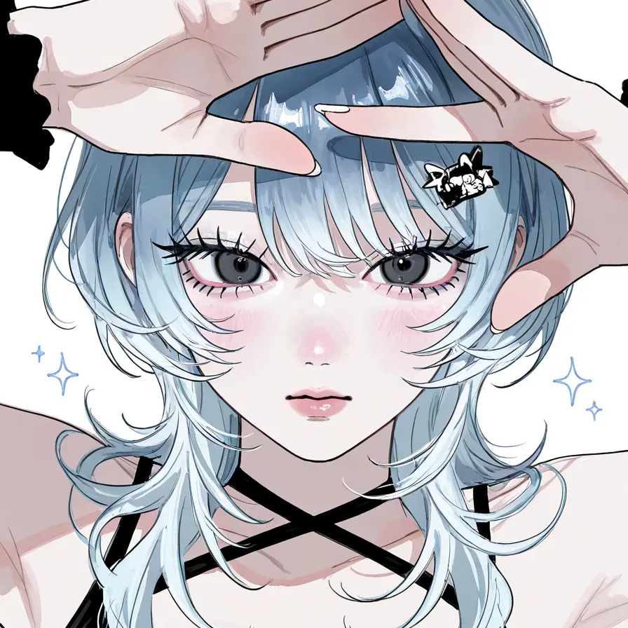 ten525의 家事代行で来た家が推しの家だった🧹