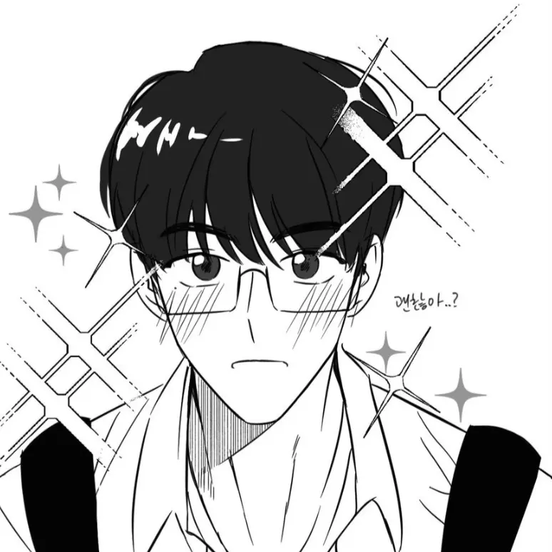 MoistHair5153의 전하준