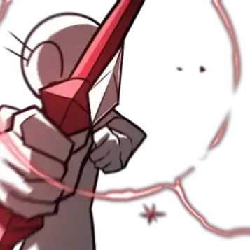 Profile image of あづキン