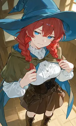 Profile image of エマ