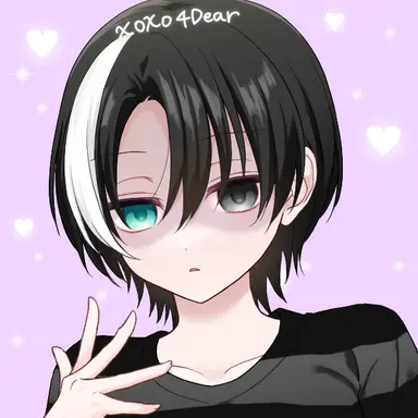 Profile image of Koharu