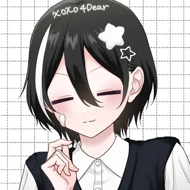 Profile image of Koharu
