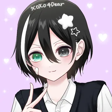 Profile image of Koharu