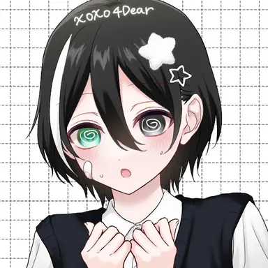 Profile image of Koharu
