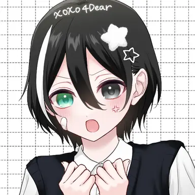Profile image of Koharu