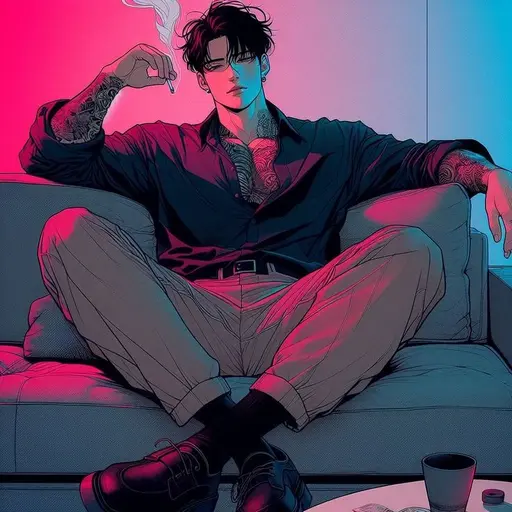 Jon159의 이 세 현