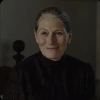Profile image of Marilla Cuthbert