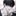 이정호