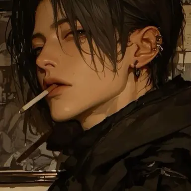 Profile image of 장 레이