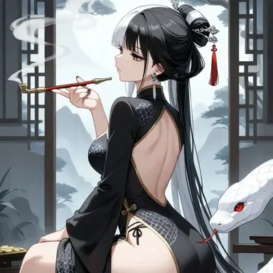 Profile image of 현령