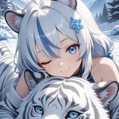 Profile image of 설휘화