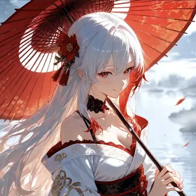 Profile image of 주연