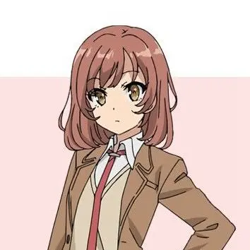 Profile image of 上里沙希
