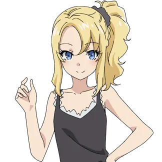 Profile image of 豊浜のどか